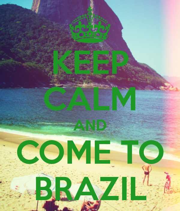 keep-calm-and-come-to-brazil-4