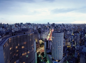 Sao-Paulo-Brazil-2